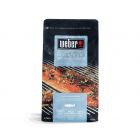 WEBER HOUTSNIPPERS SEAFOOD WOOD CHIPS BLEND
