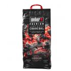 WEBER CHARBON DE BOIS 5 KG
