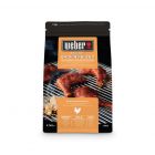 WEBER POULTRY WOOD CHIPS BLEND