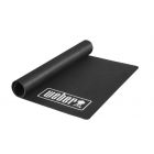 WEBER BARBECUEVLOERMAT