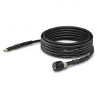 KARCHER VERLENGSLANG 10M