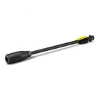 KARCHER VP 120 VARIO POWER LANS (K 2/3 SERIE)