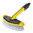 KARCHER WB 60 GROTE OPPERVLAK WASBORSTEL