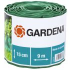 GARDENA GRASKANTAFZETTING 15CM