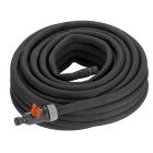 GARDENA TUYAU MICRO-POREUX 15 M