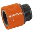 GARDENA SLANGSTUK (WASAUTOMATEN)