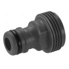 GARDENA ADAPTATEUR 26,5 MM (G 3/4")