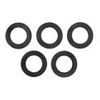 GARDENA RUBBERRINGEN 5ST