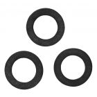 GARDENA RUBBERRINGEN 3ST