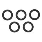 GARDENA O-RINGEN VOOR ORIGINAL GARDENA SYSTEM 5ST