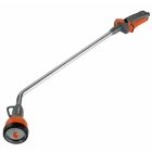 GARDENA COMFORT BROES MET VERLENGSTUK