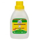 PERFAX BEHANGAFWEEKMIDDEL 500ML