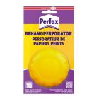 PERFAX BEHANGPERFORATOR