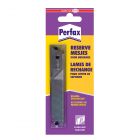 PERFAX CUTTER REFILL