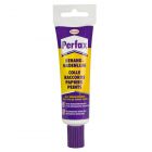 PERFAX BEHANGNADENLIJM 60GR