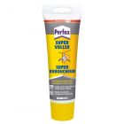 PERFAX SUPERVULLER 225ML