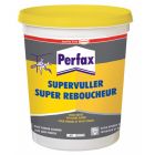 PERFAX SUPERVULLER 700ML