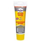 PERFAX INSTANT VULLER 300GR