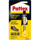 PATTEX COLLE CONTACT LIQUIDE 50GR