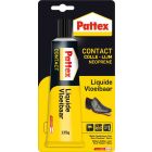 PATTEX COLLE CONTACT LIQUIDE 125GR
