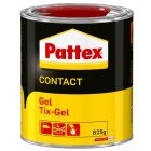 PATTEX TIX-GEL CONTACTLIJM 625GR