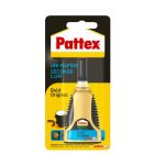 PATTEX COLLE UNI-RAPIDE GOLD ORIGINAL 3GR