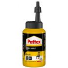 PATTEX COLLE BOIS CLASSIC 250GR