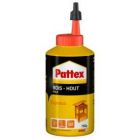 PATTEX COLLE BOIS EXPRESS 750GR