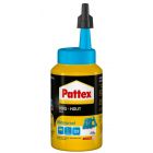 PATTEX COLLE BOIS WATERPROOF 300 250GR