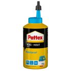 PATTEX COLLE BOIS WATERPROOF 300 750GR