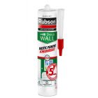 RUBSON MASTIC PEINTRE BLANC 300ml