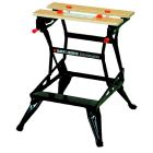 BANC DE TRAVAIL WM536