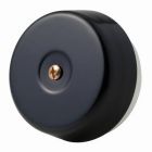 FRIEDLAND DEURBEL UNDERDOME GONG D792