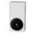 FRIEDLAND DEURBEL/GONG D902