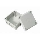 VYNCKIER BOITE DE DERIVATION UNIVERSELLE 6MM PG16 E820715