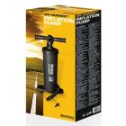 BESTWAY AIR HAMMER 48CM INFLATION PUMP
