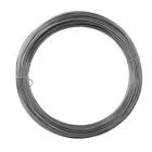 FIL HIGH TENSILE 16MM 315M