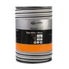 GALLAGHER POWERLINE LINT WIT 40MM 200M
