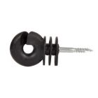 GALLAGHER ISOLATEUR A VIS BS BOIS 25PCS