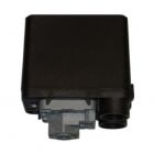 DAB DRUKSCHAKELAAR 0-6 BAR MONO