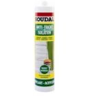 MASTIC ACRYLIQUE BLANC