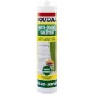 SOUDAL TOCHTWERENDE KIT BRUIN