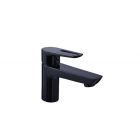 ALLIBERT VISION MITIGEUR LAVABO - NOIR