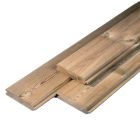 MODULO BLOKHUTPLANK 180CM 28X145MM