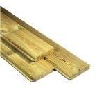 PLANCHE MASSIVE 28X145MM 240CM