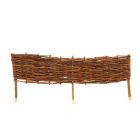 ORBA BORDURE 225X900MM