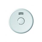 PROFILE DÉTECTEUR FUMÉE 5A 9V BOSEC