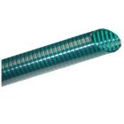 ALFAFLEX PVC SPIRAALSLANG FOUNTAIN HOSE 20MM 10M