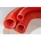 CABOFLEX KABELBESCHERMINGSBUIS DIA 50X39MM 25M