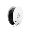 GARDENA BEGRENZINGSDRAAD 50M